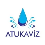 Akutavíz
