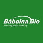 Babolna-bio