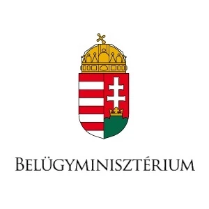 Magyar Kormány - Belügyminisztérium
