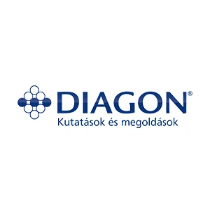 Diagon