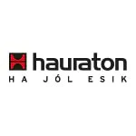 Hauraton