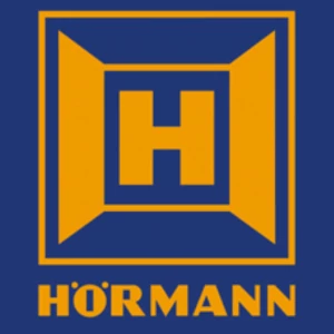 Hörmann