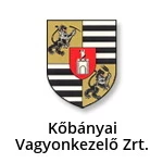 Kőbányai Vagyonkezelő