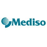 Mediso