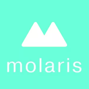 Molaris Kft.