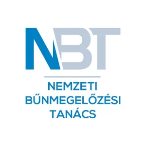 Nemzeti Bűnmegelőzési Tanács