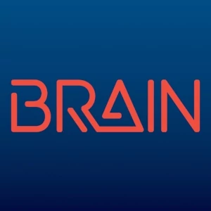 BRAIN Customer Intelligence System