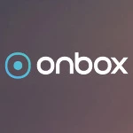 Onbox
