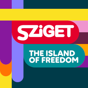Sziget Fesztivál