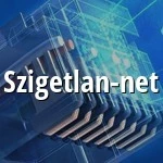 Szigetlan